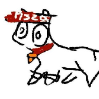 Telegram profile photo for 𝗣𝗶𝘇𝘇𝗮𝗴𝘂𝘆𝘀 Drawing