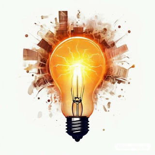 Telegram profile photo for Хитрости от А до Я
