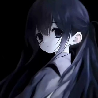 Telegram profile photo for 时念