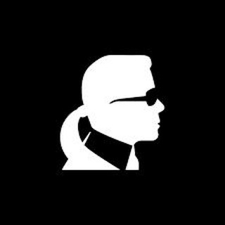 Telegram profile photo for 卡尔菜爱玩Channel