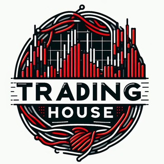 Telegram profile photo for 🏠بيت التداول - Trading House 📉💸
