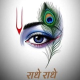 Telegram profile photo for 🔥J.R Satta King🔥