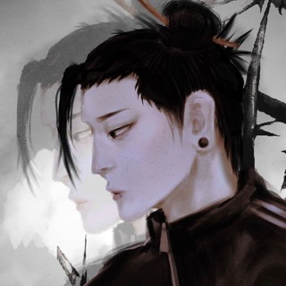 Telegram profile photo for 𝙼𝚒𝚛𝚊𝚌𝚕𝚎𝚕𝚎𝚌𝚊