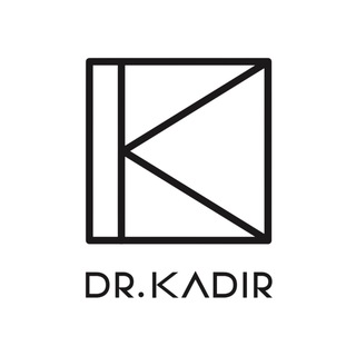Telegram profile photo for Косметика Dr.Kadir™ Россия