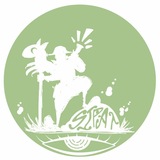 Telegram profile photo for Sipat