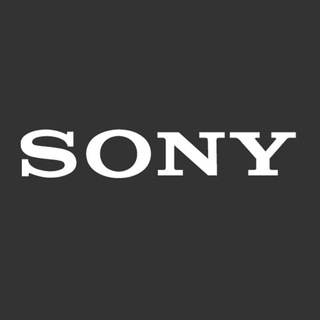 Telegram group profile photo for Sony Alpha Club