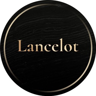 Telegram profile photo for Lancelot- Мужская одежда Б-2А-57