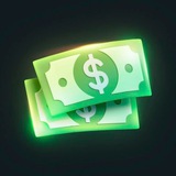 Telegram profile photo for БИРЖА КАНАЛОВ | Masterpiece