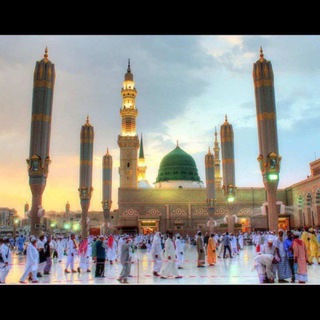 Telegram profile photo for Abobaker Imhemed๐