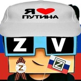 Telegram profile photo for Топ 1 художница снг(рабфем)