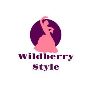 Telegram profile photo for WildberryStyle | Находки | Артикул