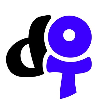 Telegram profile photo for Точка Опоры | Сервис психотерапии
