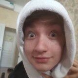 Telegram profile photo for 11Ашки из трешки