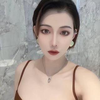 Telegram profile photo for 八万老师🌸的日常