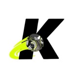 Telegram profile photo for Sport Community | КНУБА