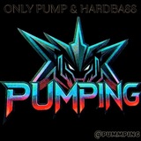 Telegram profile photo for Pumping