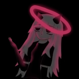 Telegram profile photo for 🌘Бафиᵖᵒˢʰᵉˡⁿᵃʰᵘᶦ💤