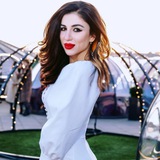 Telegram profile photo for Магия Голоса✨