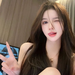 Telegram group profile photo for 广州天河YJ交流群