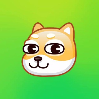 Telegram profile photo for Free Airdrop - hidden gems
