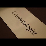 Telegram profile photo for Cosmetologist_aziza💉💋