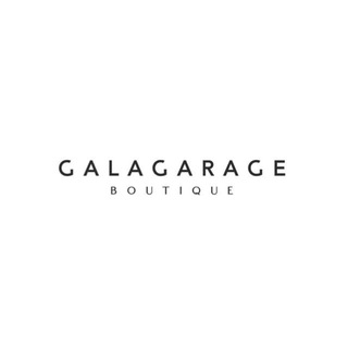 Telegram profile photo for Galagarage_moscow