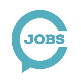 Telegram profile photo for Empleo España