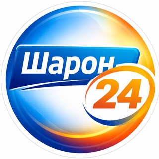 Telegram profile photo for Шарон 24 | Новости округа Шарон.