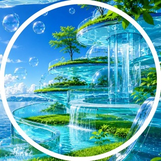 Telegram profile photo for Хозяйство ❘ 𝐂𝐡𝐚𝐭 & 𝐒𝐌𝐏 ❘ 🪴⃞🦋