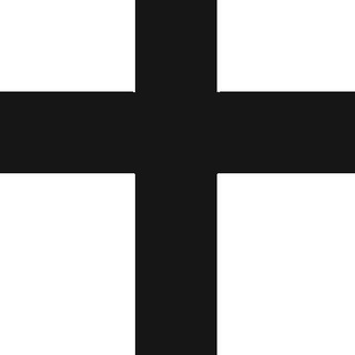 Telegram profile photo for Curso Católico