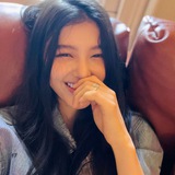 Telegram profile photo for beaute, danielle! 🎟