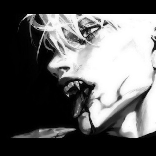 Telegram profile photo for 𝖆𝖋𝖙𝖊𝖗 𝖑𝖎𝖋𝖊