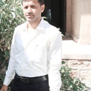 Telegram profile photo for صبري الزريقي مكتب مديرعام الشمايتين /gysapri alzura