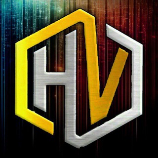 Telegram profile photo for HV CARTOONS 3