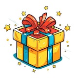 Telegram profile photo for Teenager Campaigns