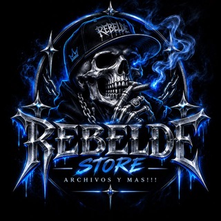 Telegram profile photo for Guebo XIT FILES FILZA