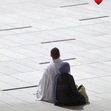 Telegram profile photo for رَّحْـمَـةً