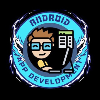 Telegram profile photo for Android App Development