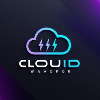 Telegram profile photo for Cloud Haven