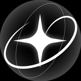 Telegram profile photo for Inside Notway