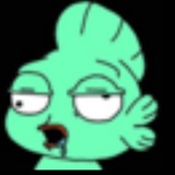 Telegram profile photo for Caviar