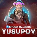 Telegram profile photo for πππππππ π¬π
πππ
