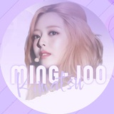 Telegram profile photo for ᗰᏆᑎᎶ-ᒍ𐌏𐌏 || ᴊᴏᴜʀɴᴀʟɪsᴛᴼᶦ