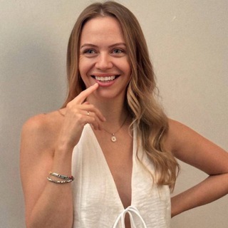 Telegram profile photo for На пути бобра 🦫 чат 💬