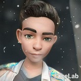 Telegram profile photo for Shoibsti