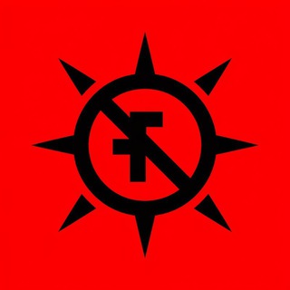 Telegram profile photo for Alwayas High Market