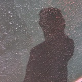 Telegram profile photo for مَ ..