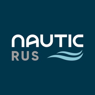Telegram profile photo for Наутик Рус