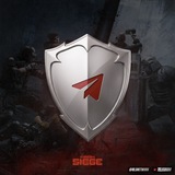 Telegram profile photo for BlockList Scammer | R6