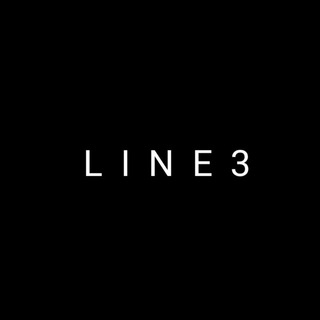 Telegram profile photo for L I N E 3